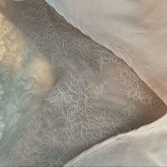 Free people top - Picture 10 of 14